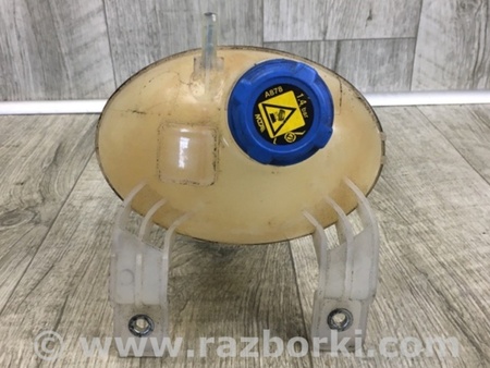 ФОТО Бачок розширювальний для Fiat 500L (2014-2017) Київ