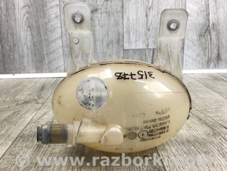 ФОТО Бачок розширювальний для Fiat 500L (2014-2017) Київ