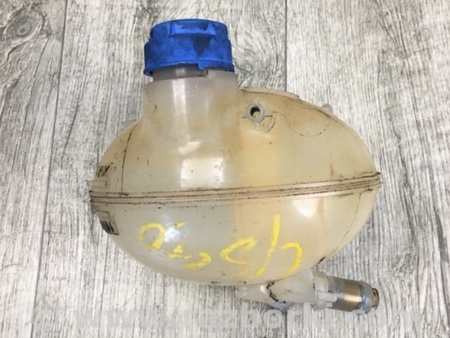 ФОТО Бачок розширювальний для Fiat 500L (2014-2017) Київ