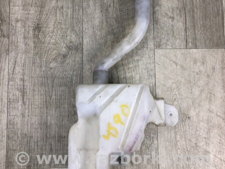 ФОТО Бачок омивача для Fiat 500L (2014-2017) Київ