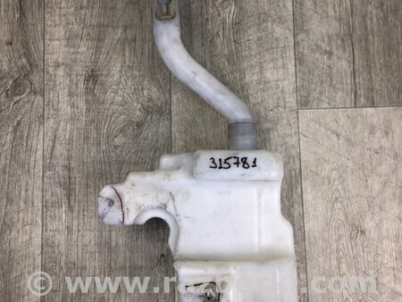 ФОТО Бачок омивача для Fiat 500L (2014-2017) Київ