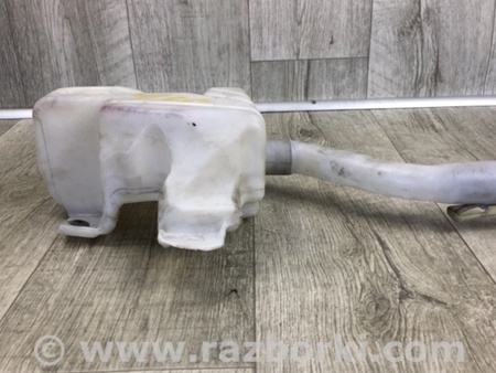 ФОТО Бачок омивача для Fiat 500L (2014-2017) Київ