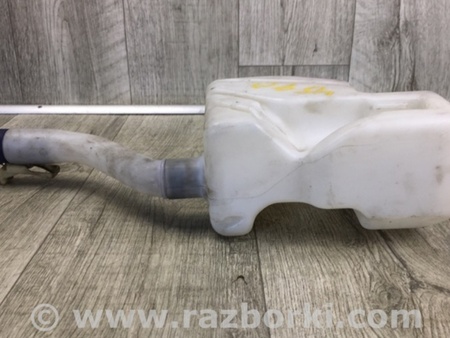 ФОТО Бачок омивача для Fiat 500L (2014-2017) Київ