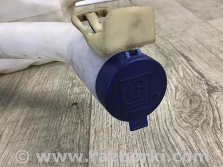 ФОТО Бачок омивача для Fiat 500L (2014-2017) Київ