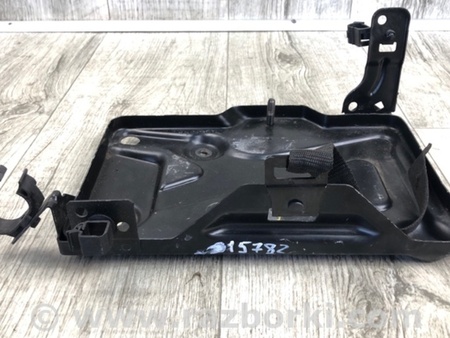 ФОТО Полиця акумулятора для Fiat 500L (2014-2017) Київ