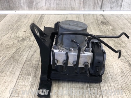 ФОТО Блок антиблокувальної системи для Fiat 500L (2014-2017) Київ