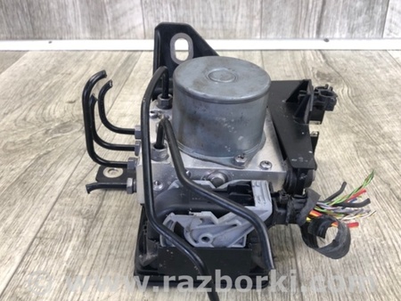 ФОТО Блок антиблокувальної системи для Fiat 500L (2014-2017) Київ