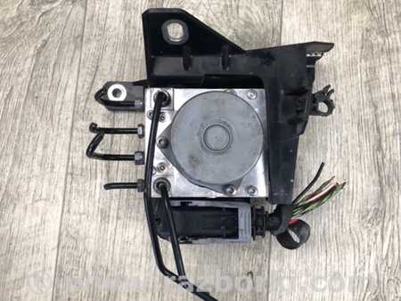 ФОТО Блок антиблокувальної системи для Fiat 500L (2014-2017) Київ