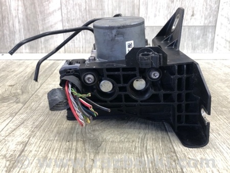 ФОТО Блок антиблокувальної системи для Fiat 500L (2014-2017) Київ