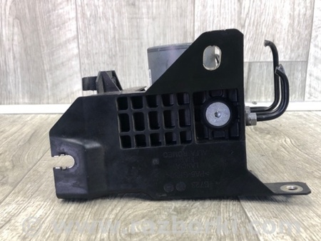 ФОТО Блок антиблокувальної системи для Fiat 500L (2014-2017) Київ