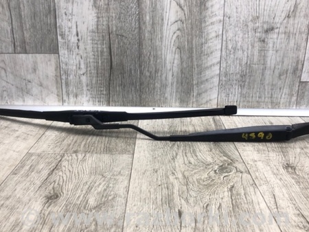 ФОТО Повідець склоочисника передній для Fiat 500L (2014-2017) Київ