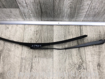 ФОТО Повідець склоочисника передній для Fiat 500L (2014-2017) Київ