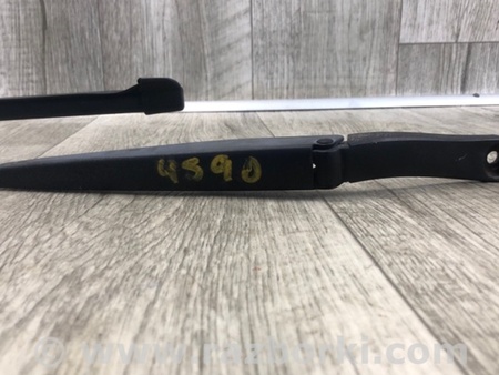 ФОТО Повідець склоочисника передній для Fiat 500L (2014-2017) Київ