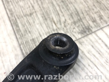 ФОТО Повідець склоочисника передній для Fiat 500L (2014-2017) Київ