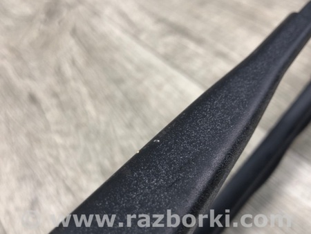 ФОТО Повідець склоочисника передній для Fiat 500L (2014-2017) Київ