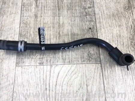 ФОТО трубка картерних газів для Fiat 500L (2014-2017) Київ