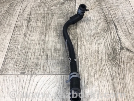 ФОТО трубка картерних газів для Fiat 500L (2014-2017) Київ
