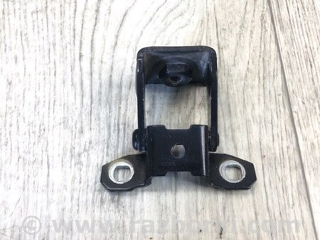 ФОТО Петля дверей багажника для Fiat 500L (2014-2017) Київ