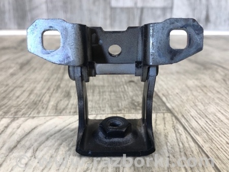 ФОТО Петля дверей багажника для Fiat 500L (2014-2017) Київ