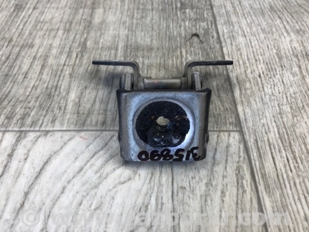 ФОТО Петля дверей багажника для Fiat 500L (2014-2017) Київ