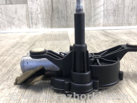 ФОТО Моторчик склоочисника для Fiat 500L (2014-2017) Київ