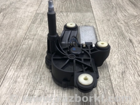 ФОТО Моторчик склоочисника для Fiat 500L (2014-2017) Київ