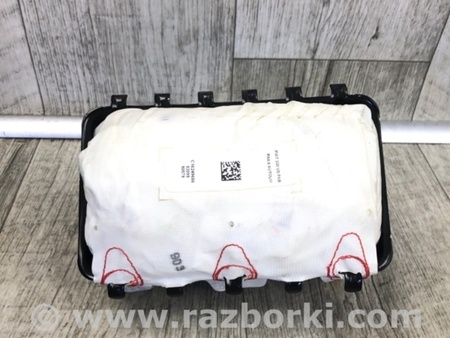 ФОТО Подушка безпеки пасажира для Fiat 500L (2014-2017) Київ