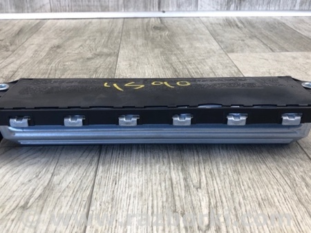 ФОТО Подушка безпеки в коліна для Fiat 500L (2014-2017) Київ