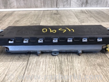 ФОТО Подушка безпеки в коліна для Fiat 500L (2014-2017) Київ