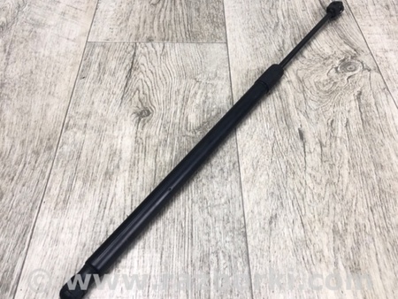 ФОТО Амортизатор кришки багажника для Fiat 500L (2014-2017) Київ