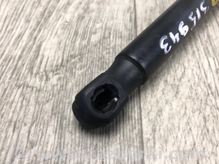 ФОТО Амортизатор кришки багажника для Fiat 500L (2014-2017) Київ