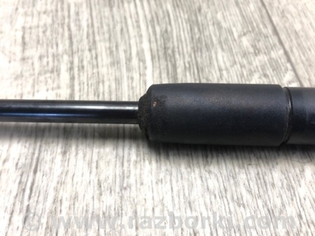 ФОТО Амортизатор кришки багажника для Fiat 500L (2014-2017) Київ