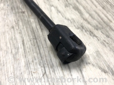 ФОТО Амортизатор кришки багажника для Fiat 500L (2014-2017) Київ