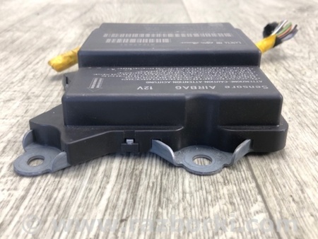 ФОТО Блок керування AIRBAG для Fiat 500L (2014-2017) Київ