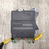 Блок керування AIRBAG Fiat 500L (2014-2017)