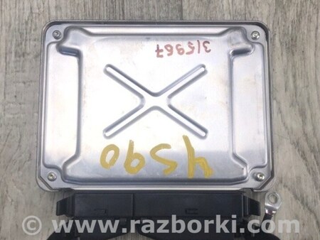 ФОТО Блок керування АКПП для Fiat 500L (2014-2017) Київ