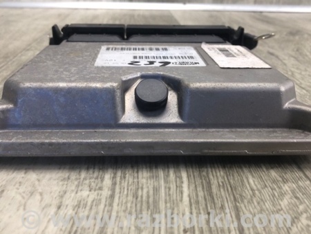 ФОТО Блок керування АКПП для Fiat 500L (2014-2017) Київ