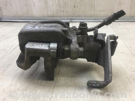 ФОТО Супорт гальмівний для KIA Forte BD (18-21) Київ