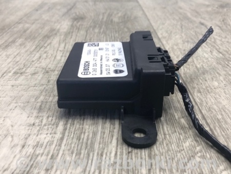 ФОТО Блок керування парктроніком для Fiat 500L (2014-2017) Київ