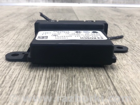 ФОТО Блок керування парктроніком для Fiat 500L (2014-2017) Київ