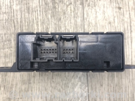 ФОТО Блок керування парктроніком для Fiat 500L (2014-2017) Київ