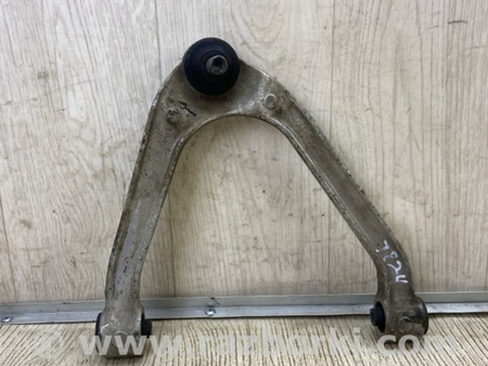 ФОТО Важіль передньої підвіски верхній для Infiniti FX/QX70 S51 (08-17) Київ