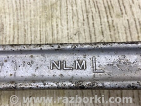 ФОТО Важіль передньої підвіски верхній для Infiniti FX/QX70 S51 (08-17) Київ