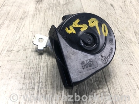 ФОТО Сигнал для Fiat 500L (2014-2017) Київ