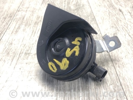 ФОТО Сигнал для Fiat 500L (2014-2017) Київ