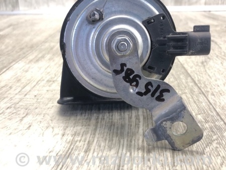 ФОТО Сигнал для Fiat 500L (2014-2017) Київ