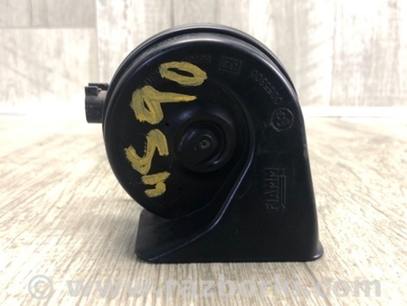 ФОТО Сигнал для Fiat 500L (2014-2017) Київ