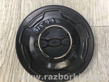 ФОТО Ковпак колісний для Fiat 500L (2014-2017) Київ