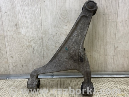 ФОТО важіль задній нижній L лівий для Infiniti FX/QX70 S51 (08-17) Київ