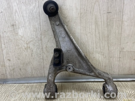 ФОТО важіль задній нижній L лівий для Infiniti FX/QX70 S51 (08-17) Київ